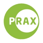 Prax Group