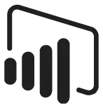 MS PowerBI connector