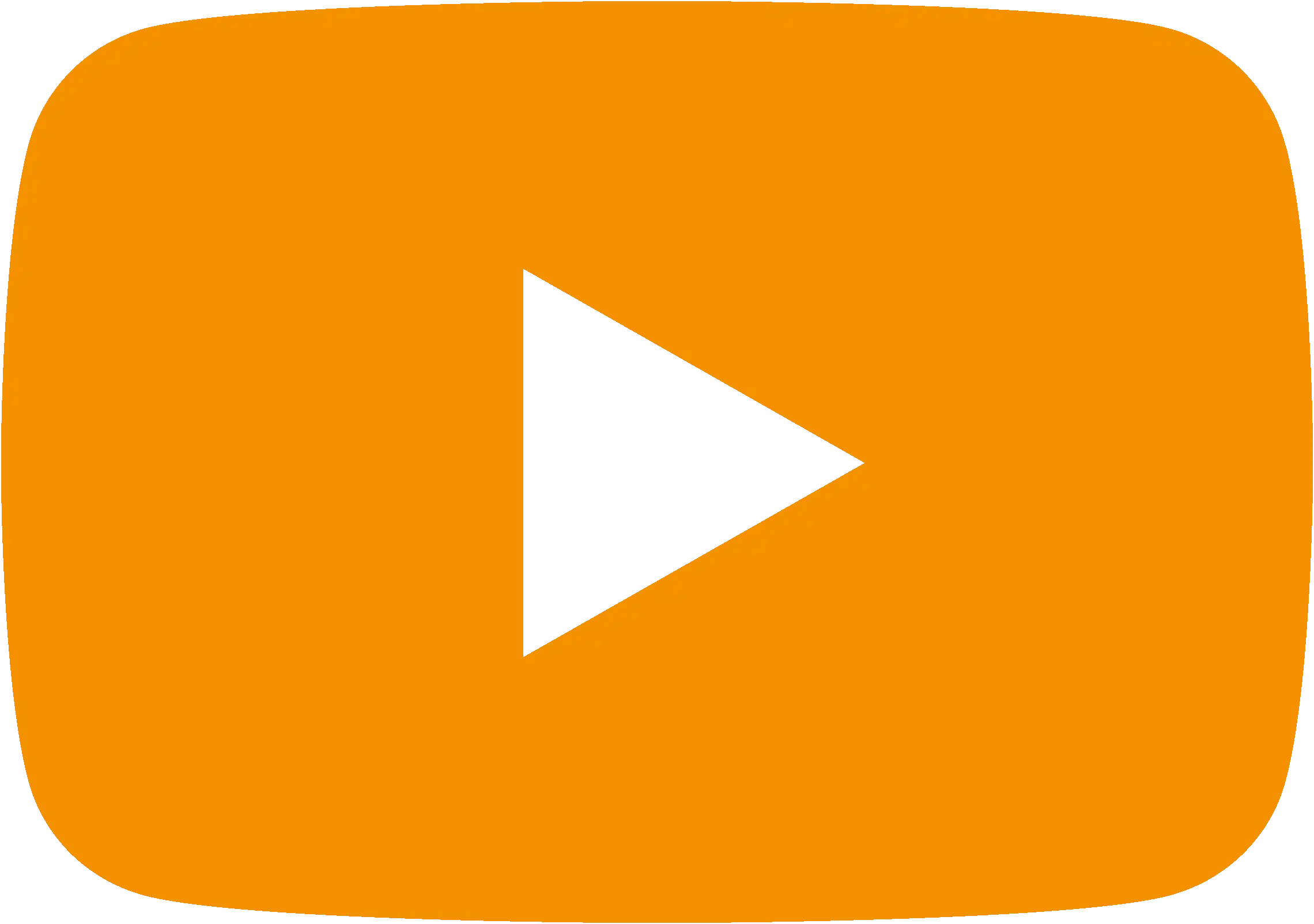 Click to view our Youtube Channel