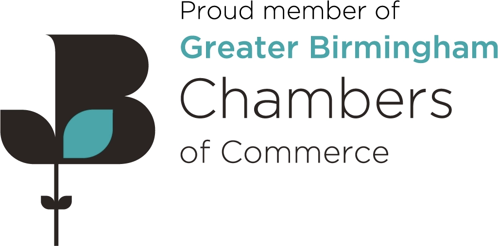 Birmingham Chamber of Commerce