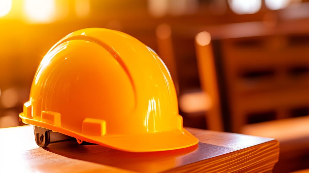 Field Service & Asset Management Software - pro-Forms