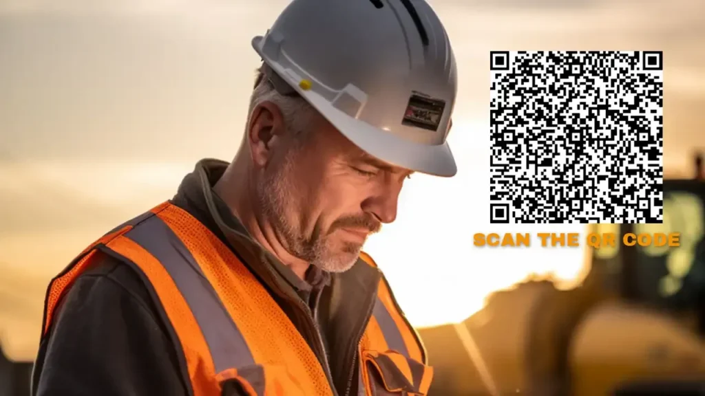 Scan the QR Code to view the digital profile Scan the QR Code to view the digital profile