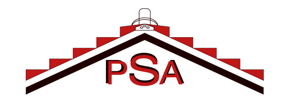 Paterson Safety Anchors