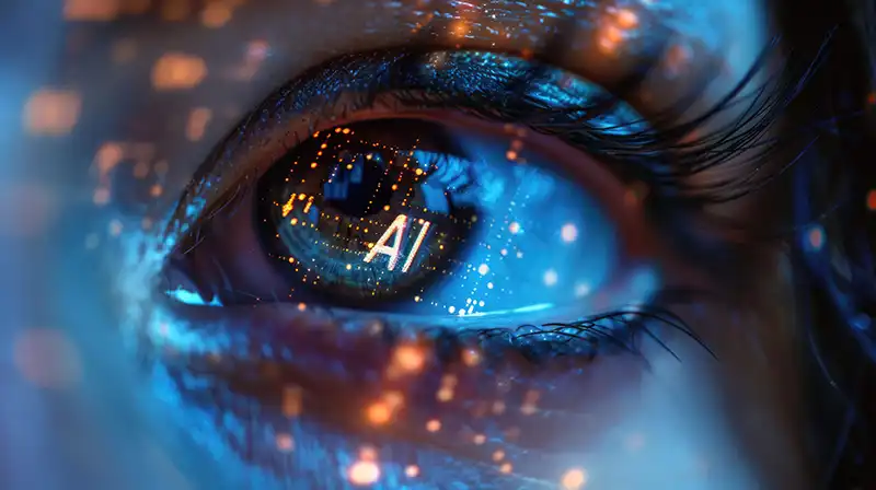 AI agent PAIGE in pro-Forms