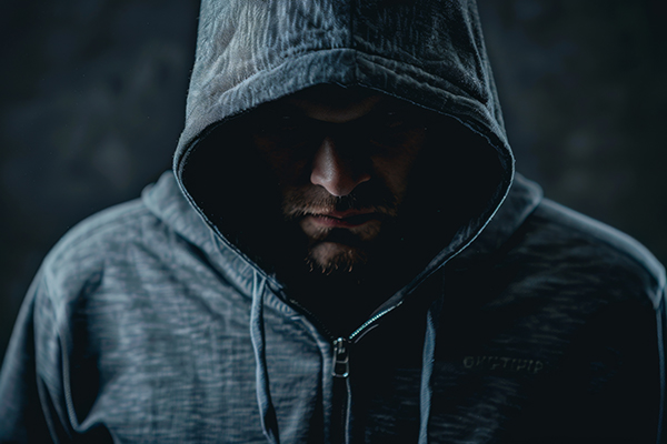 Adopting Digital Staff Profiles and ID