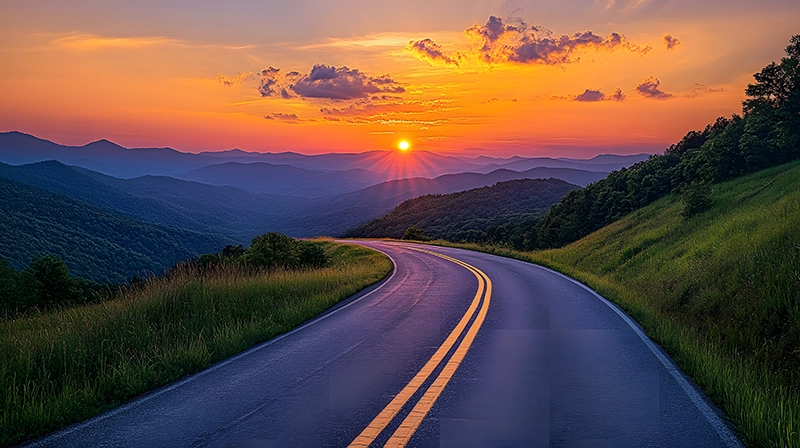 Field service & asset management thoughts and ideas