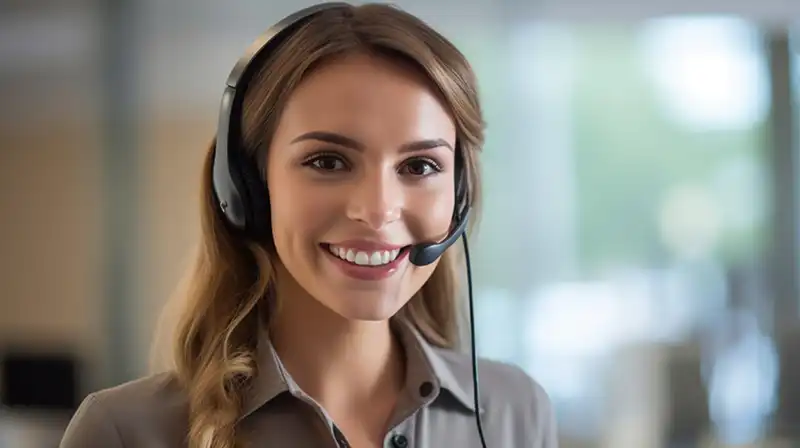 Book a training session today